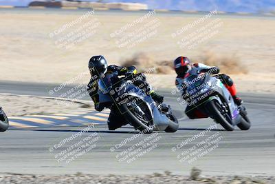 media/Jan-08-2022-SoCal Trackdays (Sat) [[1ec2777125]]/Turn 4 (1145am)/